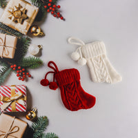 Festive | Merry (Double-Sided)