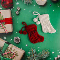 Festive | Merry (Double-Sided)