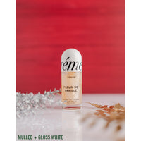 Mulled | Balsam (Double-Sided)