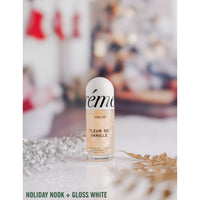 Under the Tree | Holiday Nook (Double-Sided)
