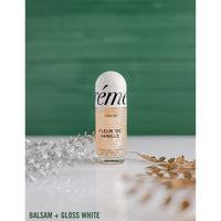 Mulled | Balsam (Double-Sided)