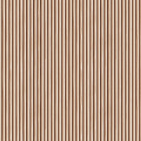 Oak Panel - Replica Surfaces