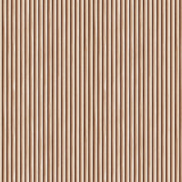 Oak Panel - Replica Surfaces