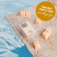 Dive In | a DFY (Done For You) Surface - Replica Surfaces