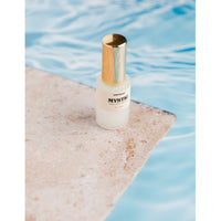 Dive In | a DFY (Done For You) Surface - Replica Surfaces