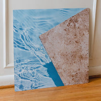 Dive In | a DFY (Done For You) Surface - Replica Surfaces