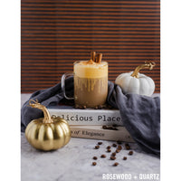 Rosewood - Replica Surfaces