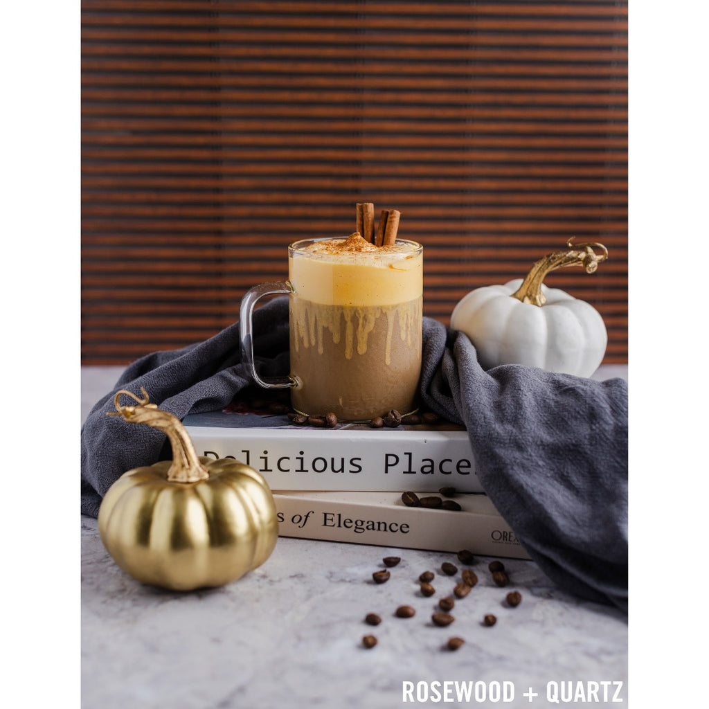 Rosewood - Replica Surfaces