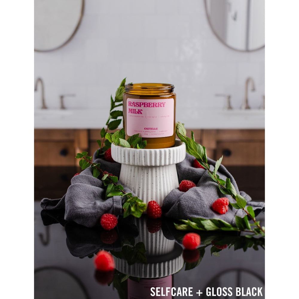 Selfcare - Replica Surfaces