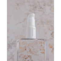 Tearoom - Replica Surfaces