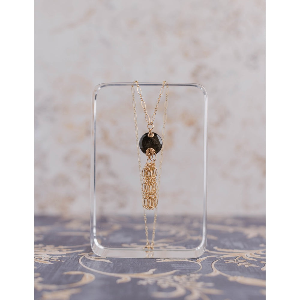 Tearoom - Replica Surfaces