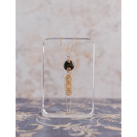 Tearoom - Replica Surfaces