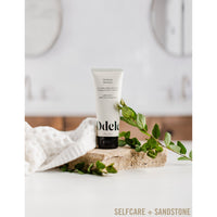 Selfcare - Replica Surfaces