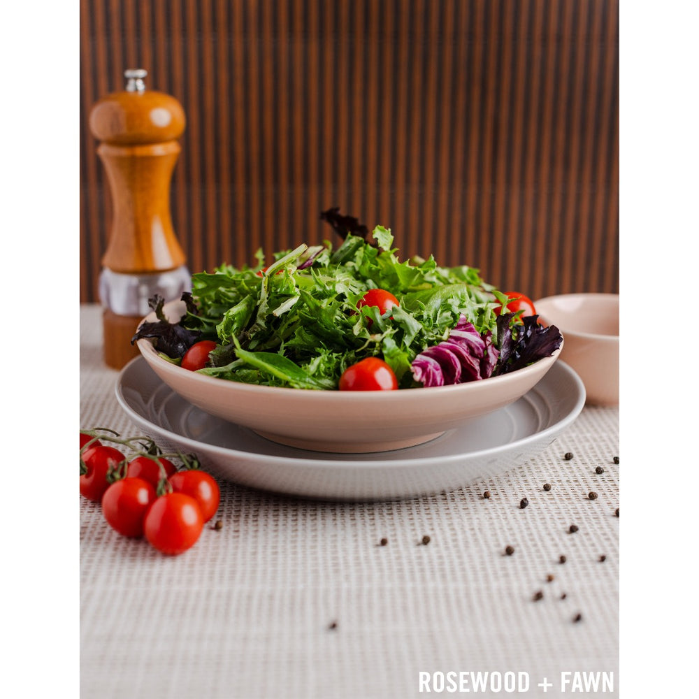 Rosewood - Replica Surfaces