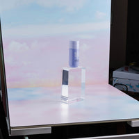 Clear Skies | Candy Sky (Double-Sided) - Replica Surfaces
