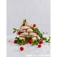 Ceramic Tile - Replica Surfaces