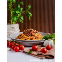 Rosewood - Replica Surfaces