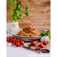 Fern Cast - Replica Surfaces