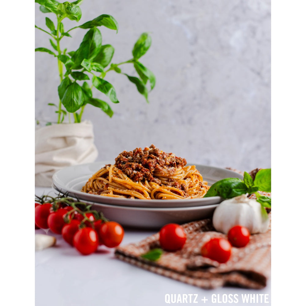 Quartz - Replica Surfaces