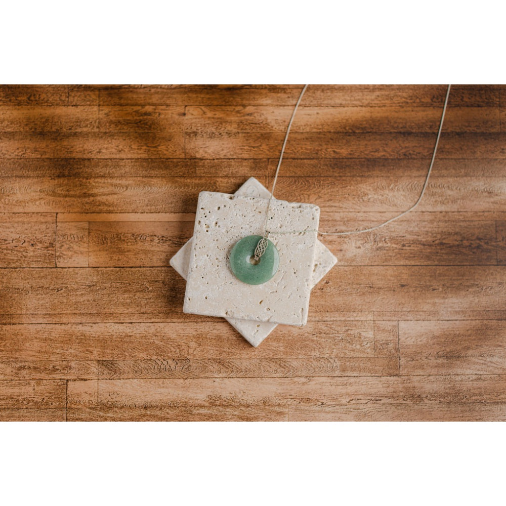 Fern Cast - Replica Surfaces