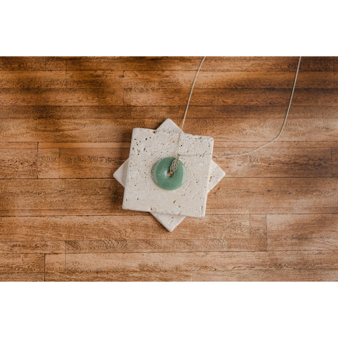 Fern Cast - Replica Surfaces