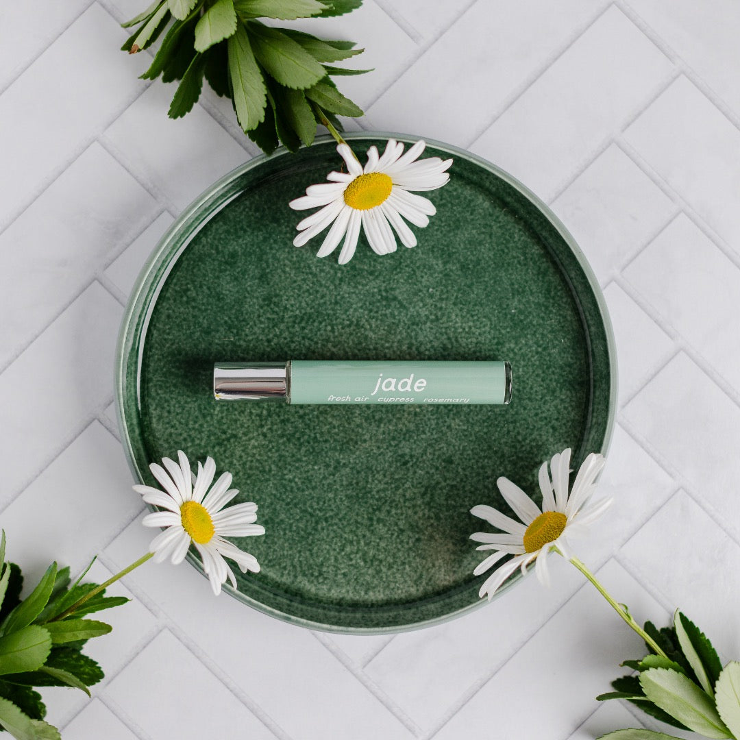 Backsplash - Replica Surfaces