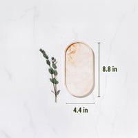 All Natural | a DFY (Done For You) Surface - Replica Surfaces