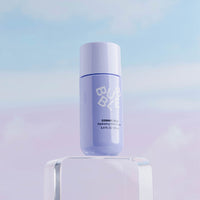 Candy Sky - Replica Surfaces