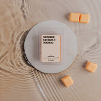 Pebble | a DFY (Done For You) Surface - Replica Surfaces