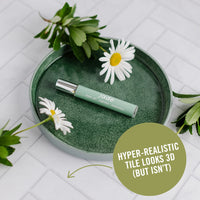 Backsplash - Replica Surfaces