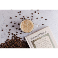 Quartz - Replica Surfaces