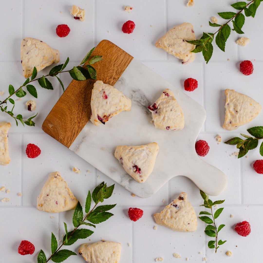 Ceramic Tile - Replica Surfaces