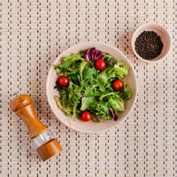 Rattan Weave - Replica Surfaces