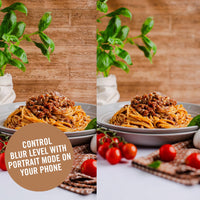 Fern Cast - Replica Surfaces