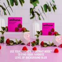 Ceramic Tile - Replica Surfaces