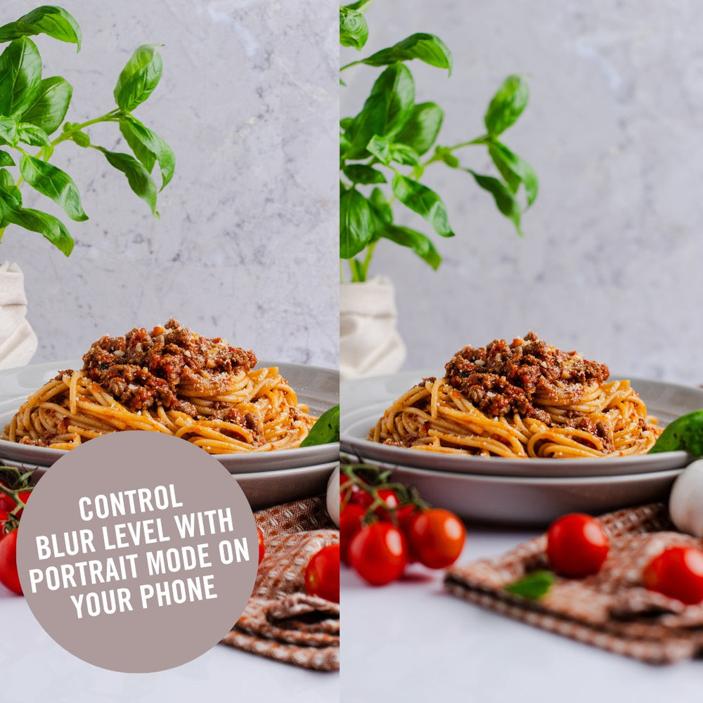 Quartz - Replica Surfaces