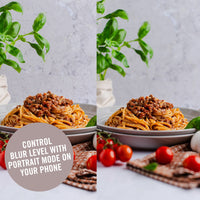 Quartz - Replica Surfaces