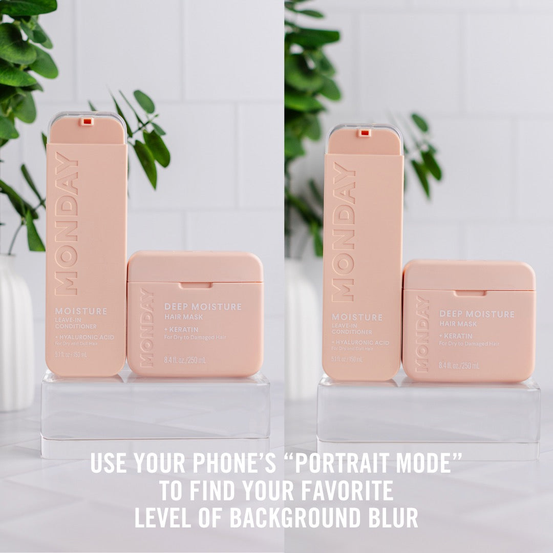 Herringbone Subway - Replica Surfaces