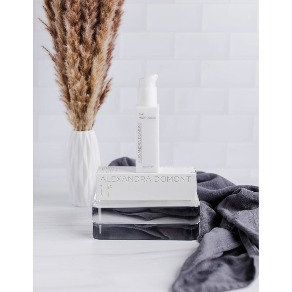 Light Tile - Replica Surfaces