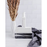 Light Tile - Replica Surfaces