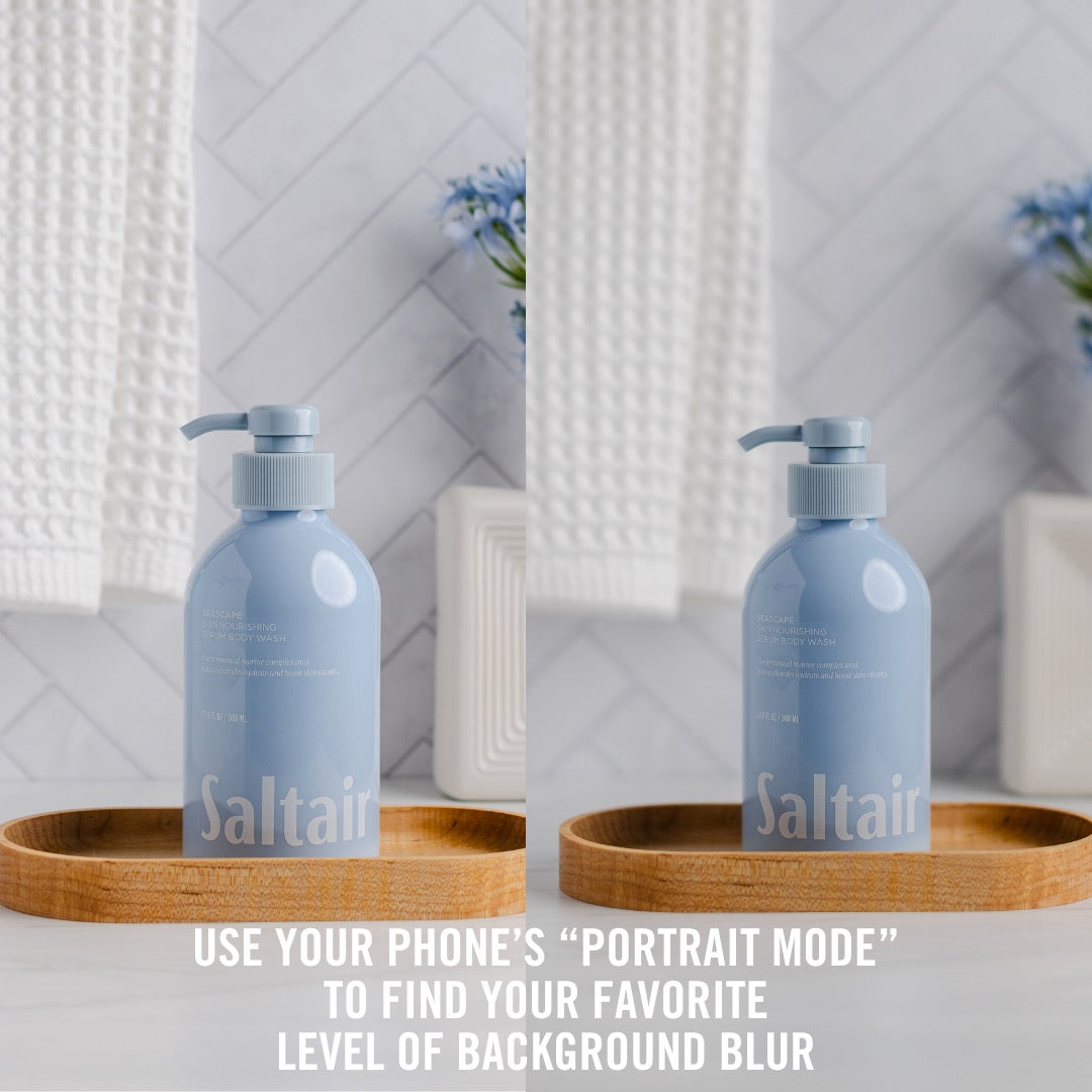 Backsplash - Replica Surfaces