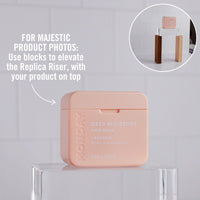 Selfcare - Replica Surfaces