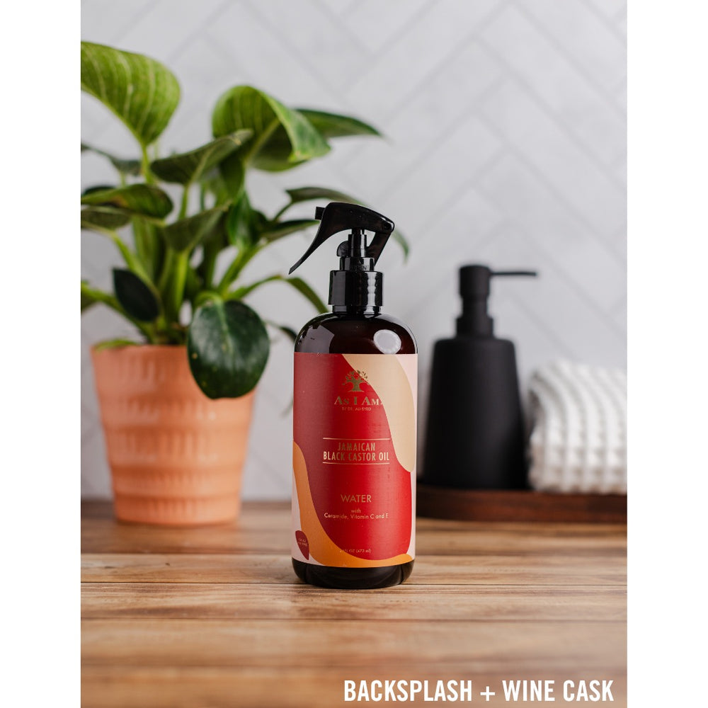 Backsplash - Replica Surfaces