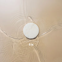 Pebble | a DFY (Done For You) Surface - Replica Surfaces