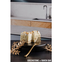 Greenstone - Replica Surfaces