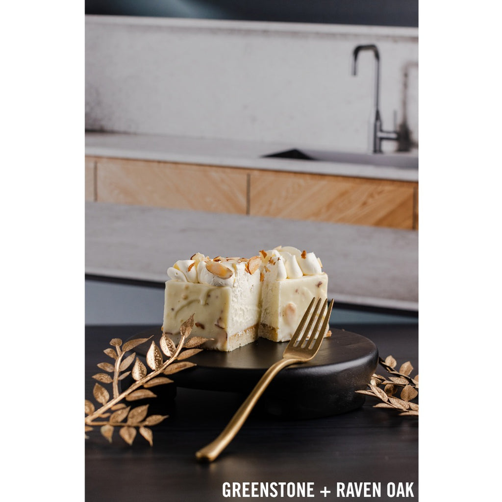 Raven Oak - Replica Surfaces