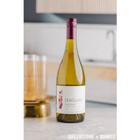 Greenstone - Replica Surfaces