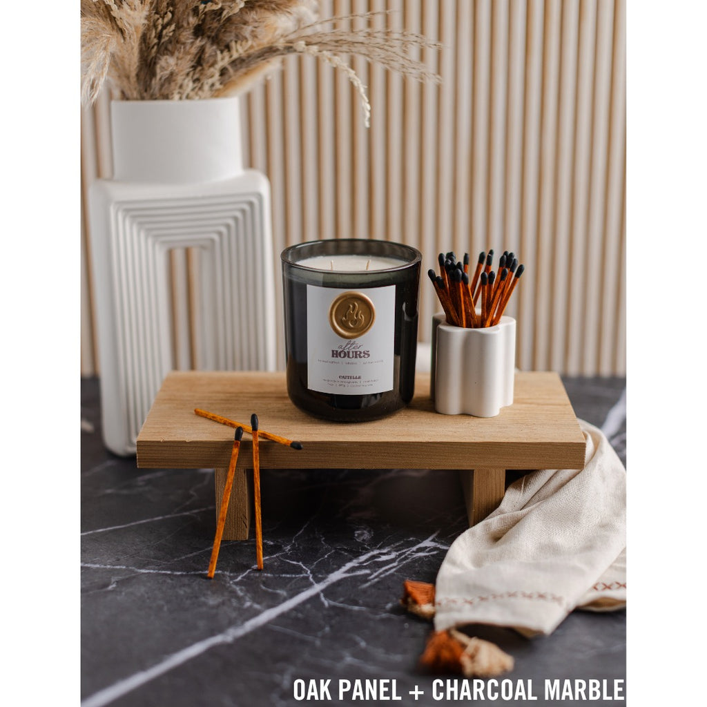 Oak Panel | Photography Backdrop & Surface – Replica Surfaces