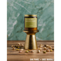 Jade Marble - Replica Surfaces