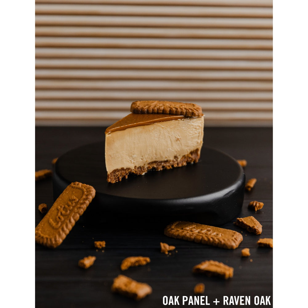 Raven Oak - Replica Surfaces